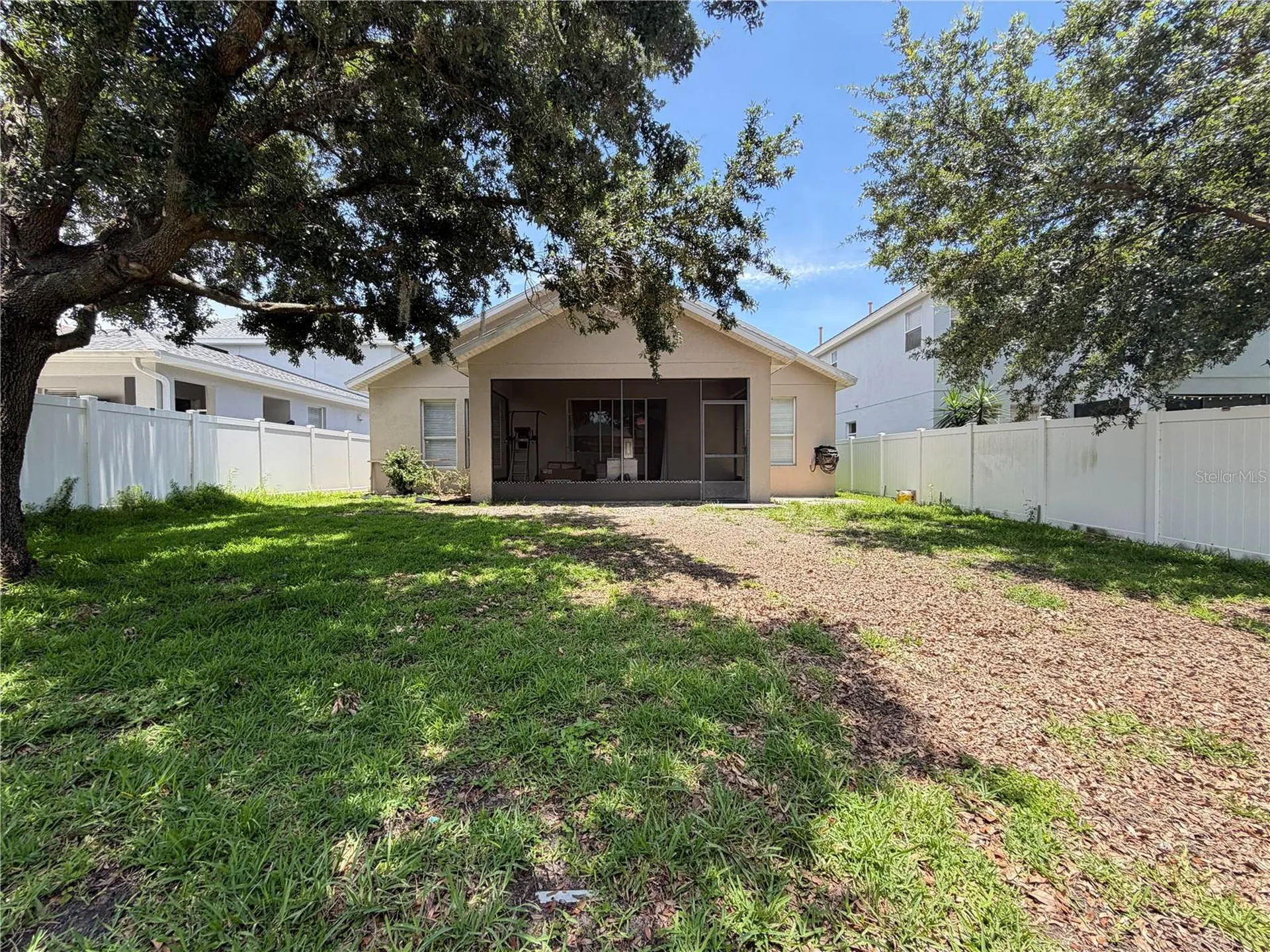 7222 Spikerush Lane Winter Garden FL 34787