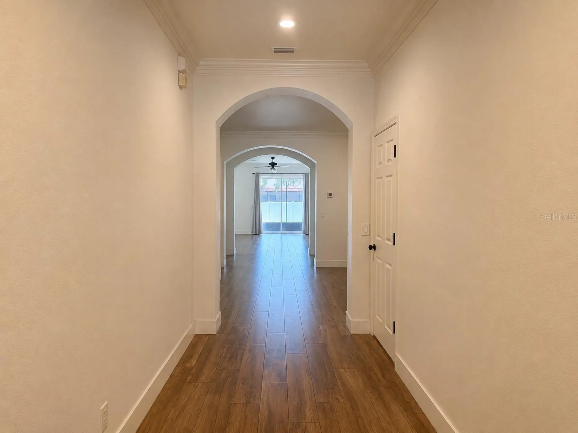 7222 Spikerush Lane Winter Garden FL 34787