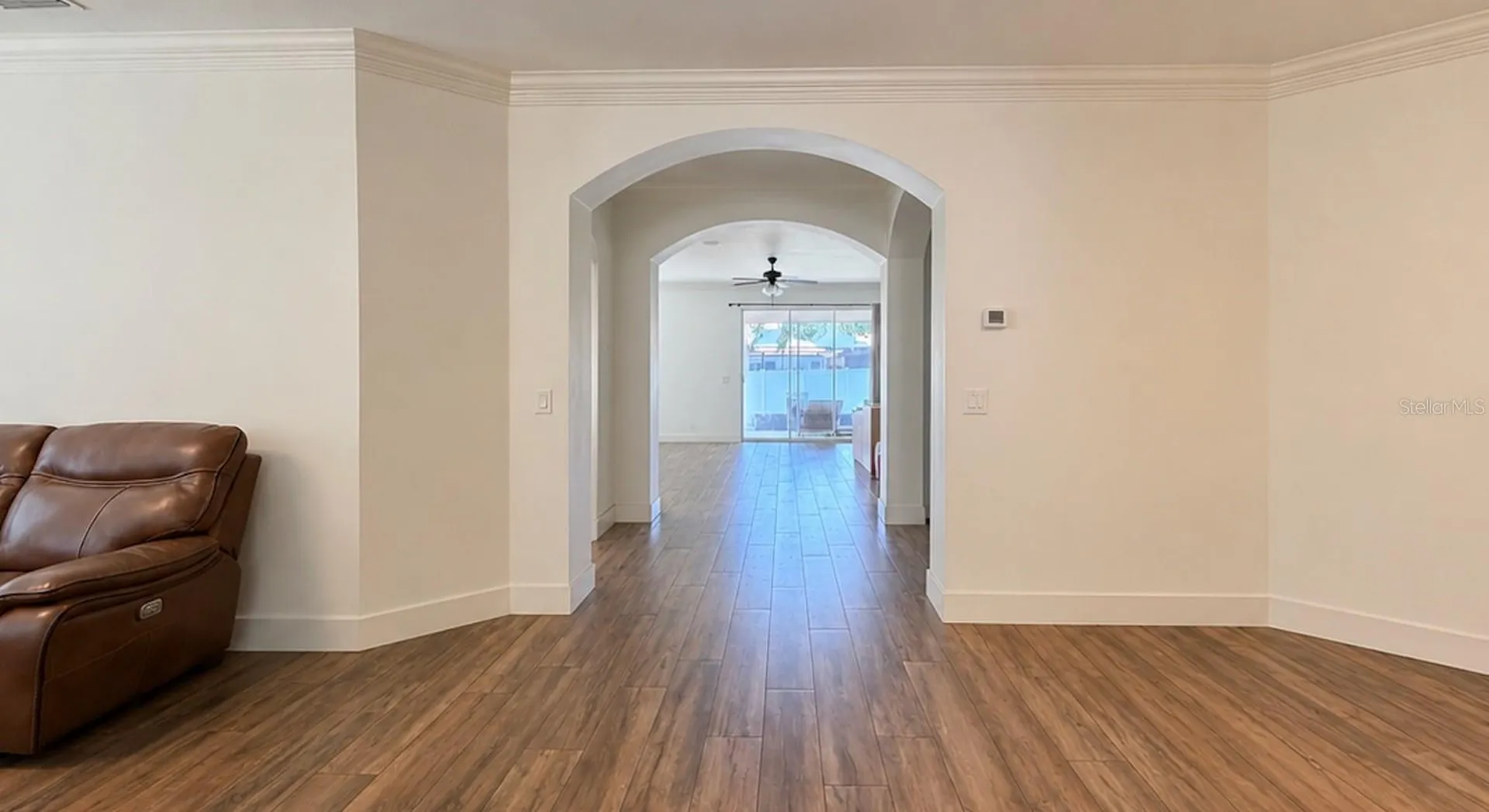 7222 Spikerush Lane Winter Garden FL 34787