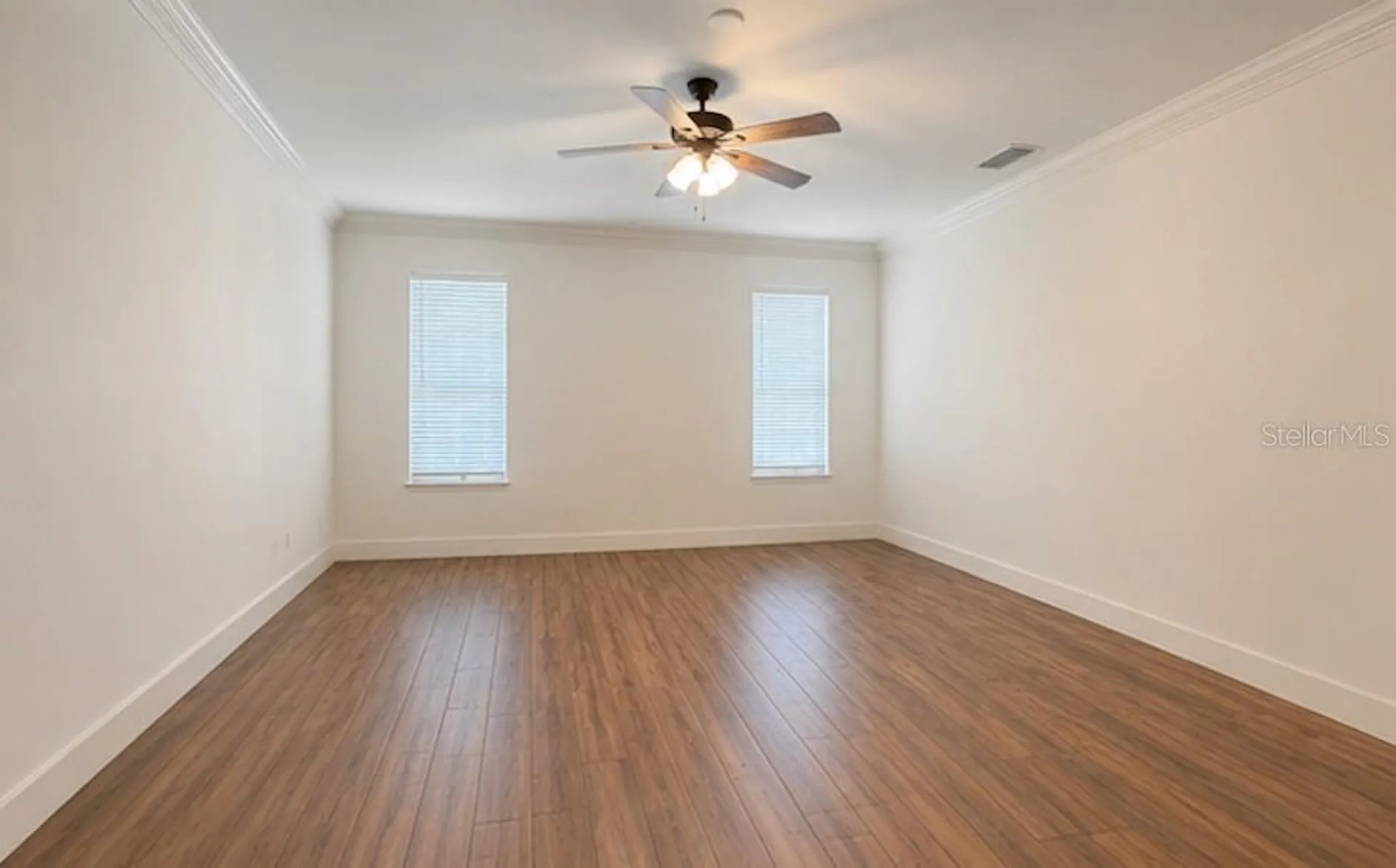 7222 Spikerush Lane Winter Garden FL 34787