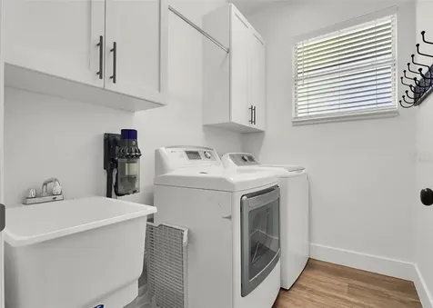 7222 Spikerush Lane Winter Garden FL 34787