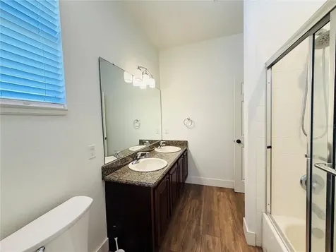 7222 Spikerush Lane Winter Garden FL 34787