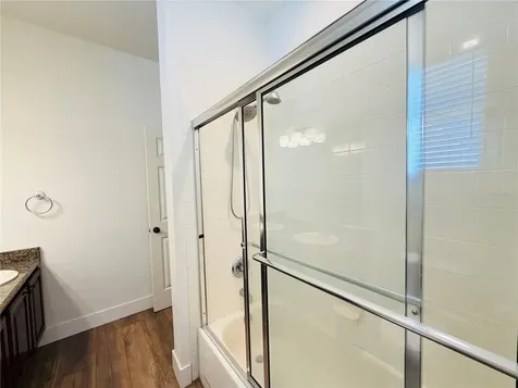 7222 Spikerush Lane Winter Garden FL 34787