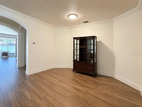 7222 Spikerush Lane Winter Garden FL 34787