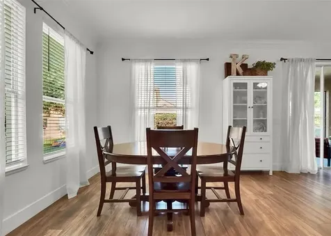 7222 Spikerush Lane Winter Garden FL 34787