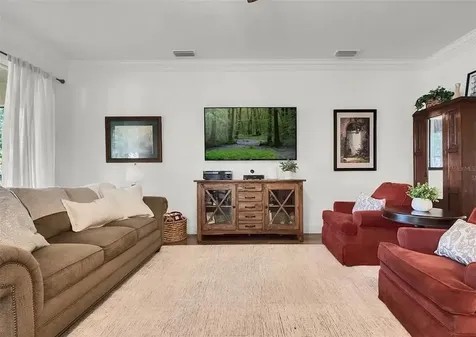 7222 Spikerush Lane Winter Garden FL 34787