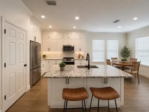 7222 Spikerush Lane Winter Garden FL 34787