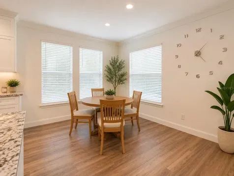 7222 Spikerush Lane Winter Garden FL 34787