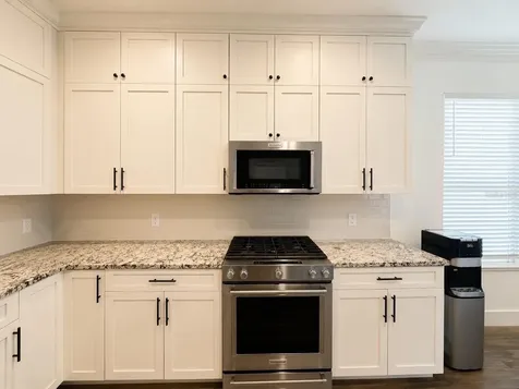 7222 Spikerush Lane Winter Garden FL 34787