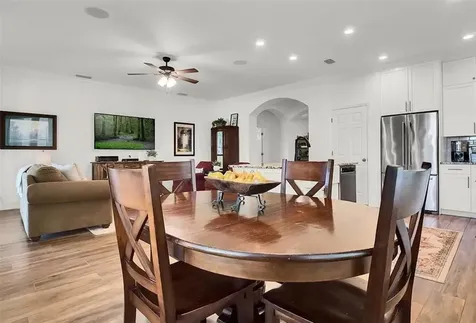 7222 Spikerush Lane Winter Garden FL 34787