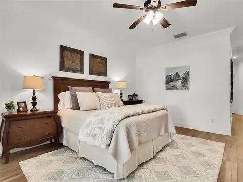 7222 Spikerush Lane Winter Garden FL 34787