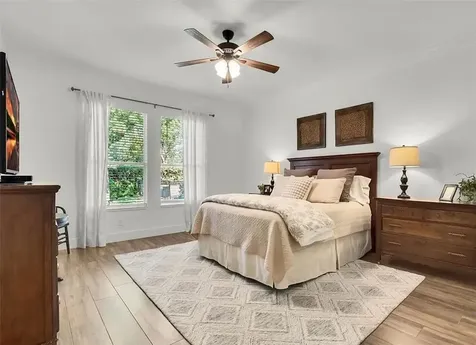 7222 Spikerush Lane Winter Garden FL 34787
