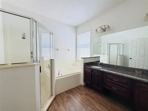 7222 Spikerush Lane Winter Garden FL 34787