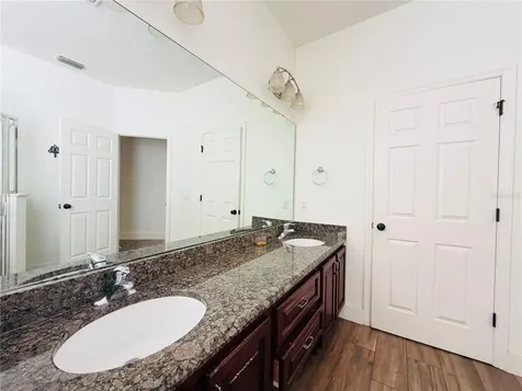 7222 Spikerush Lane Winter Garden FL 34787
