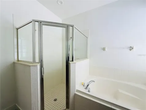7222 Spikerush Lane Winter Garden FL 34787