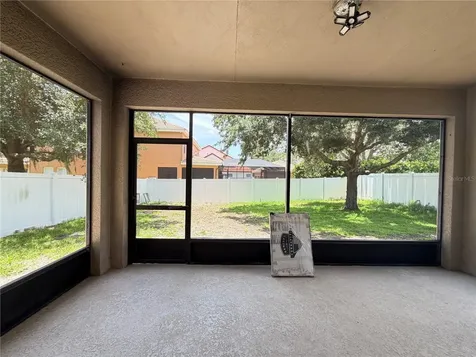 7222 Spikerush Lane Winter Garden FL 34787