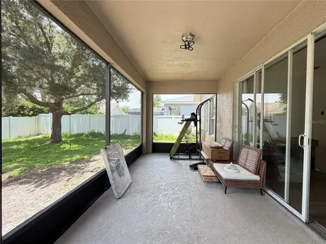 7222 Spikerush Lane Winter Garden FL 34787