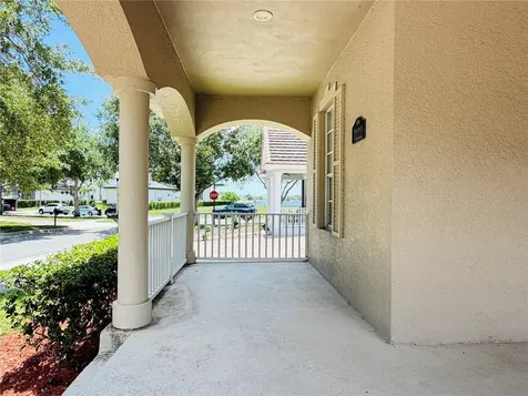 7222 Spikerush Lane Winter Garden FL 34787