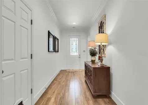 7222 Spikerush Lane Winter Garden FL 34787