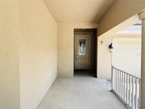 7222 Spikerush Lane Winter Garden FL 34787