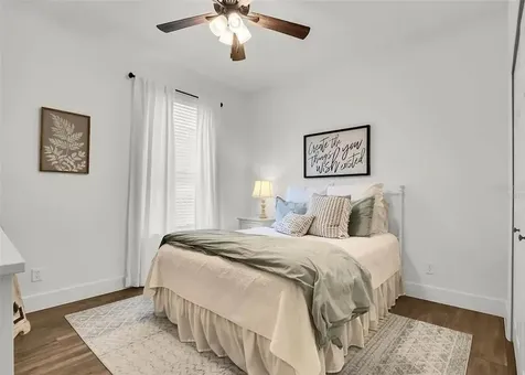 7222 Spikerush Lane Winter Garden FL 34787