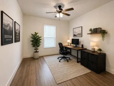 7222 Spikerush Lane Winter Garden FL 34787