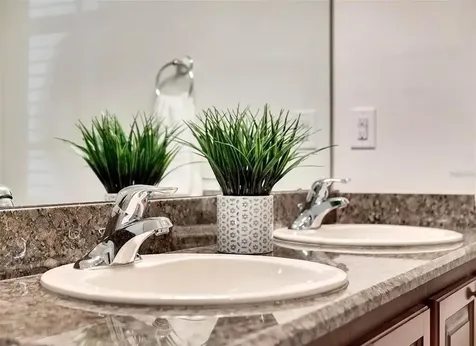 7222 Spikerush Lane Winter Garden FL 34787