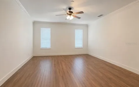 7222 Spikerush Lane Winter Garden FL 34787