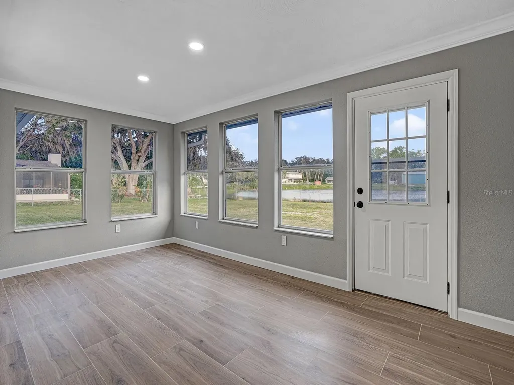 8310 Liman Drive New Port Richey FL 34653