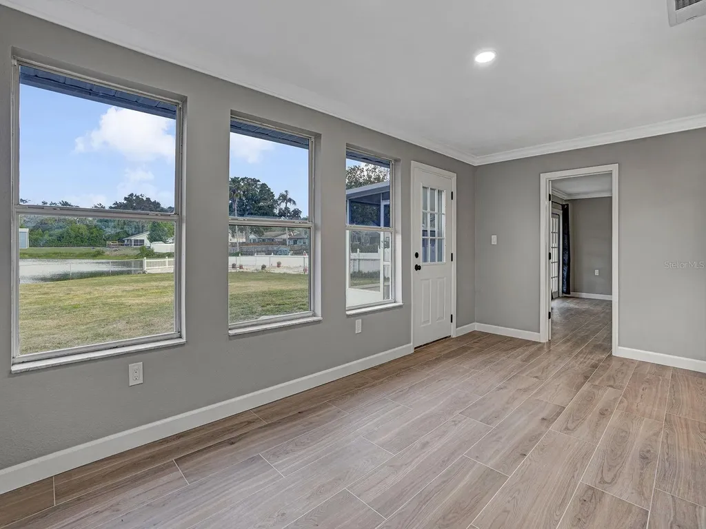 8310 Liman Drive New Port Richey FL 34653