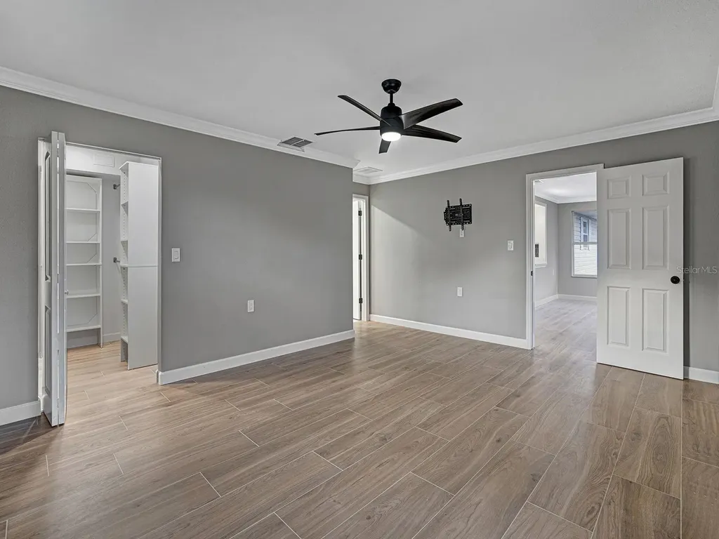 8310 Liman Drive New Port Richey FL 34653