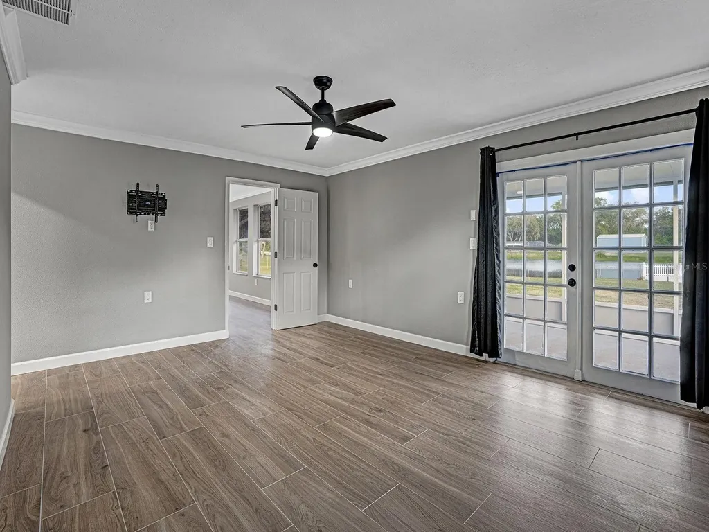 8310 Liman Drive New Port Richey FL 34653