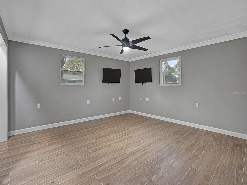 8310 Liman Drive New Port Richey FL 34653