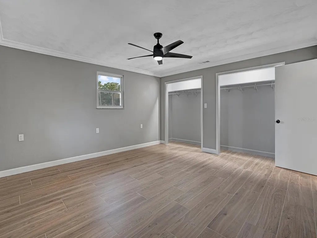 8310 Liman Drive New Port Richey FL 34653