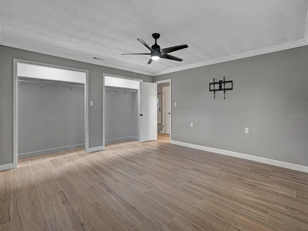 8310 Liman Drive New Port Richey FL 34653
