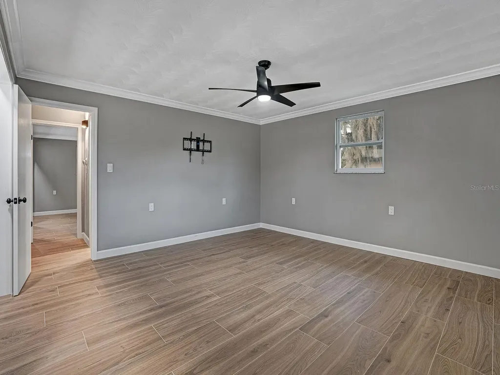 8310 Liman Drive New Port Richey FL 34653