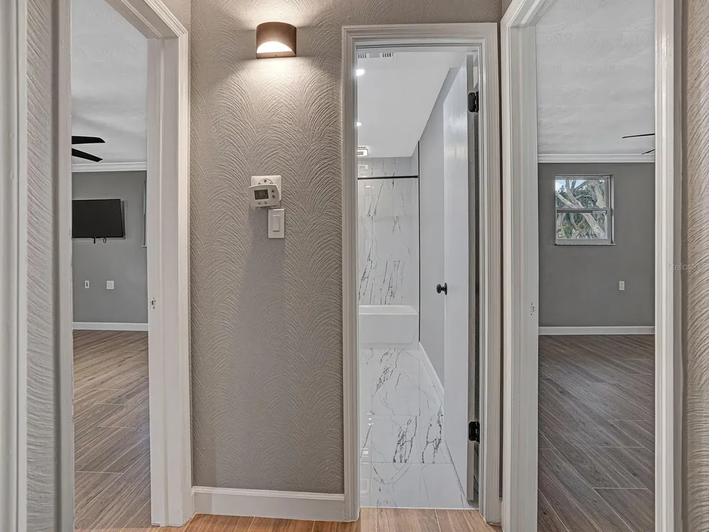 8310 Liman Drive New Port Richey FL 34653