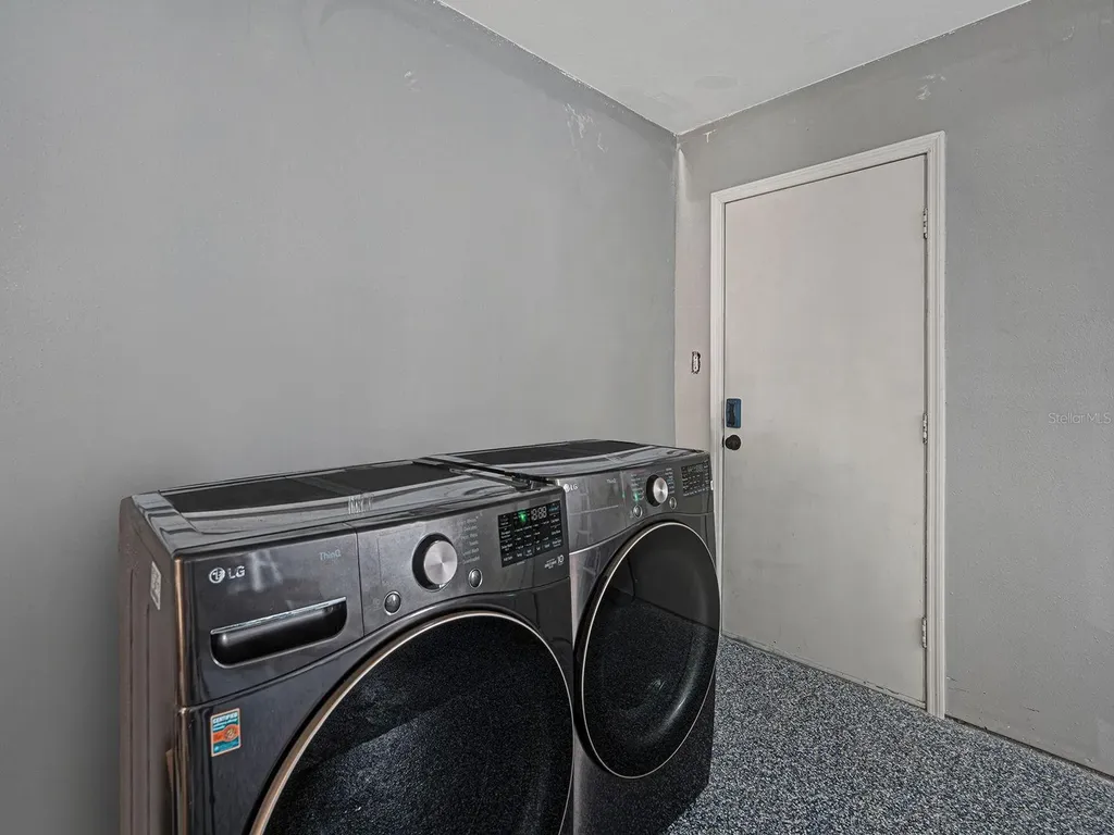8310 Liman Drive New Port Richey FL 34653