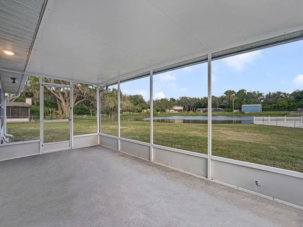 8310 Liman Drive New Port Richey FL 34653