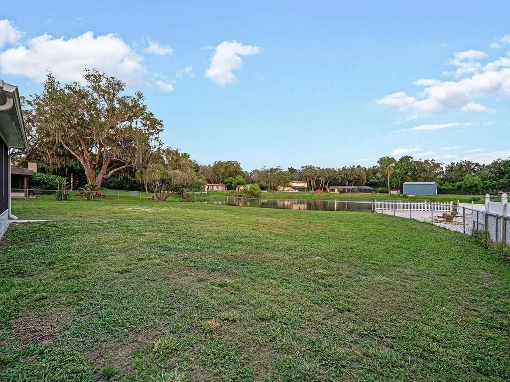 8310 Liman Drive New Port Richey FL 34653