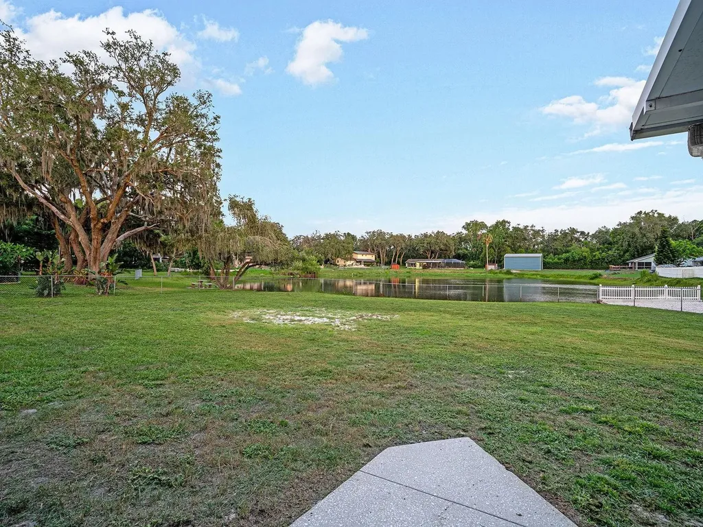 8310 Liman Drive New Port Richey FL 34653