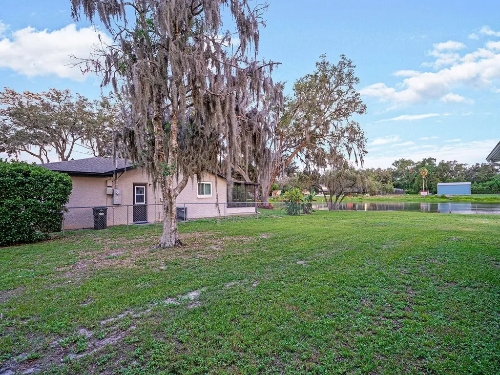 8310 Liman Drive New Port Richey FL 34653