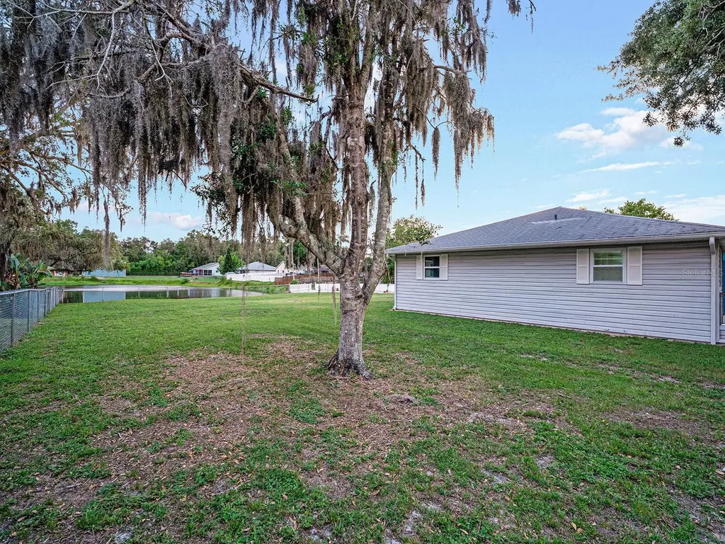 8310 Liman Drive New Port Richey FL 34653