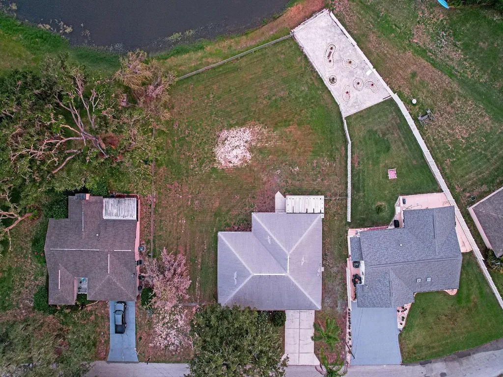 8310 Liman Drive New Port Richey FL 34653