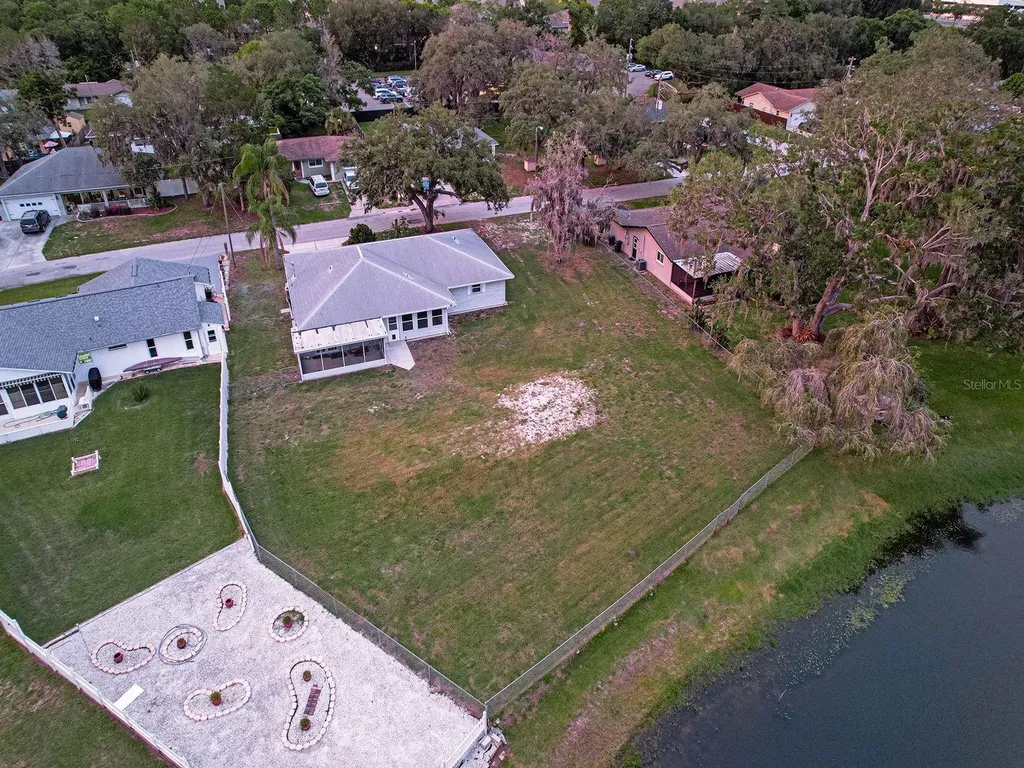 8310 Liman Drive New Port Richey FL 34653