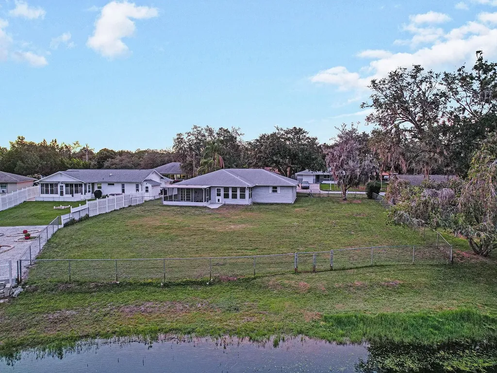 8310 Liman Drive New Port Richey FL 34653
