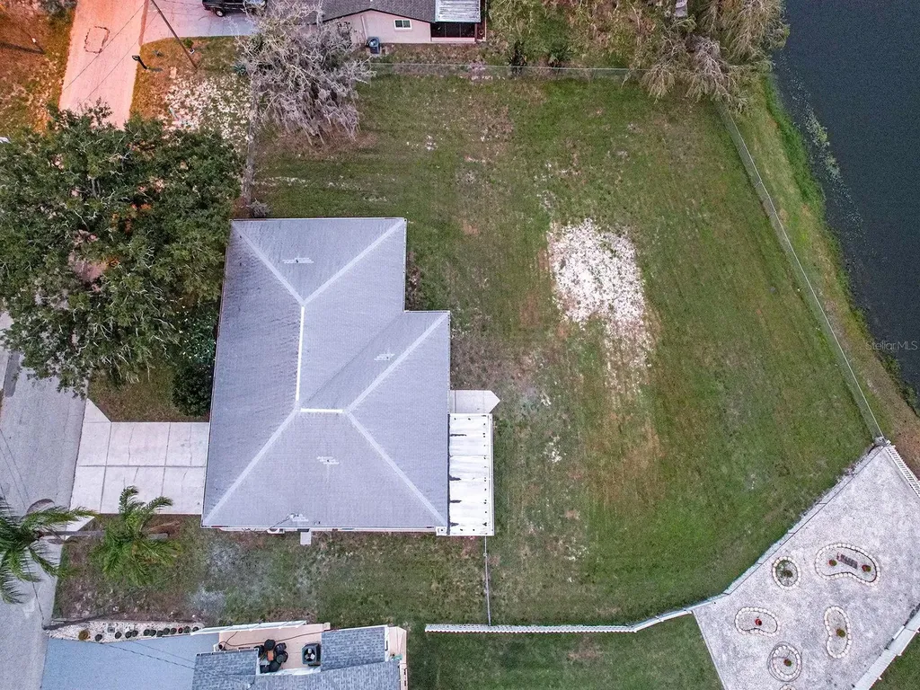 8310 Liman Drive New Port Richey FL 34653