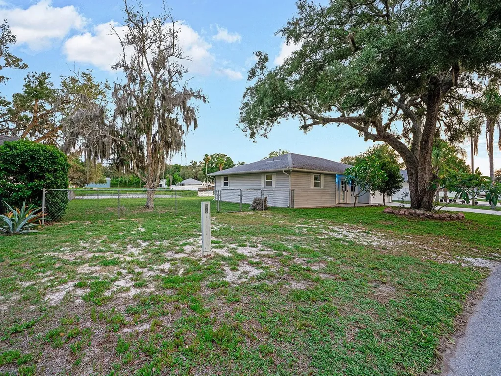 8310 Liman Drive New Port Richey FL 34653