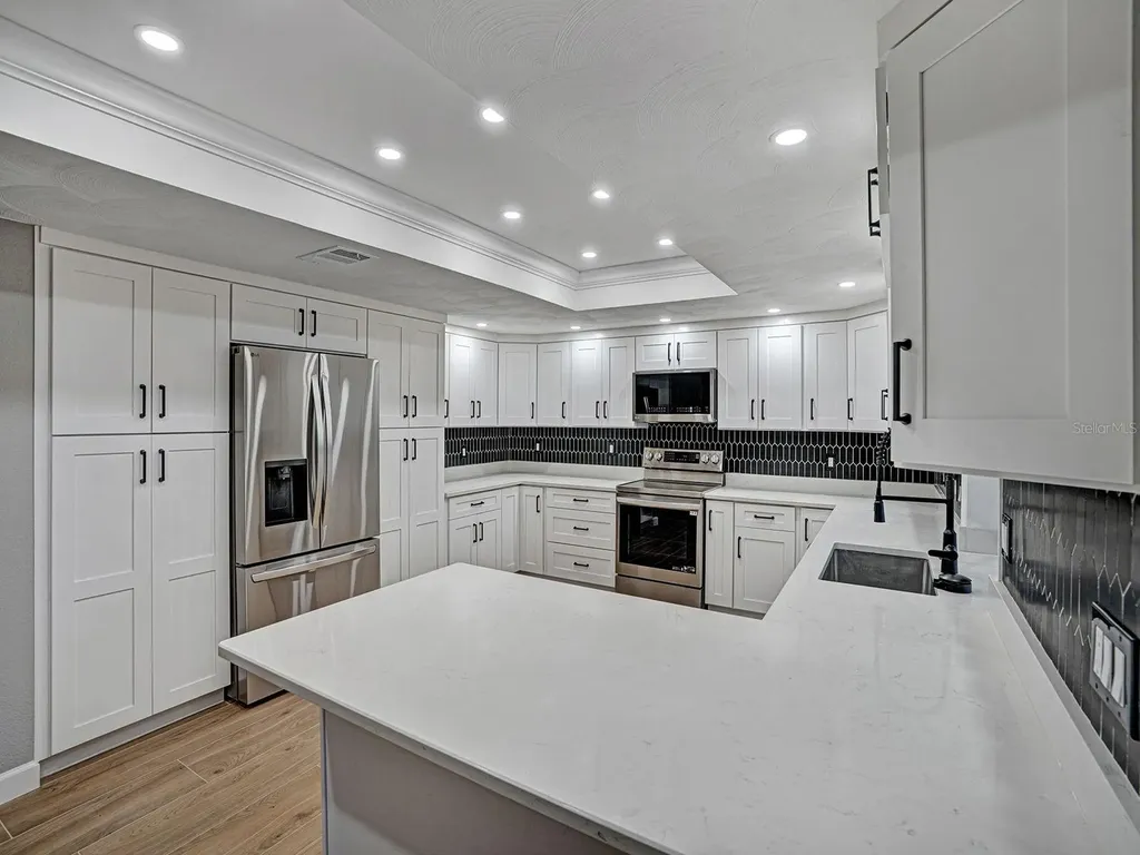 8310 Liman Drive New Port Richey FL 34653