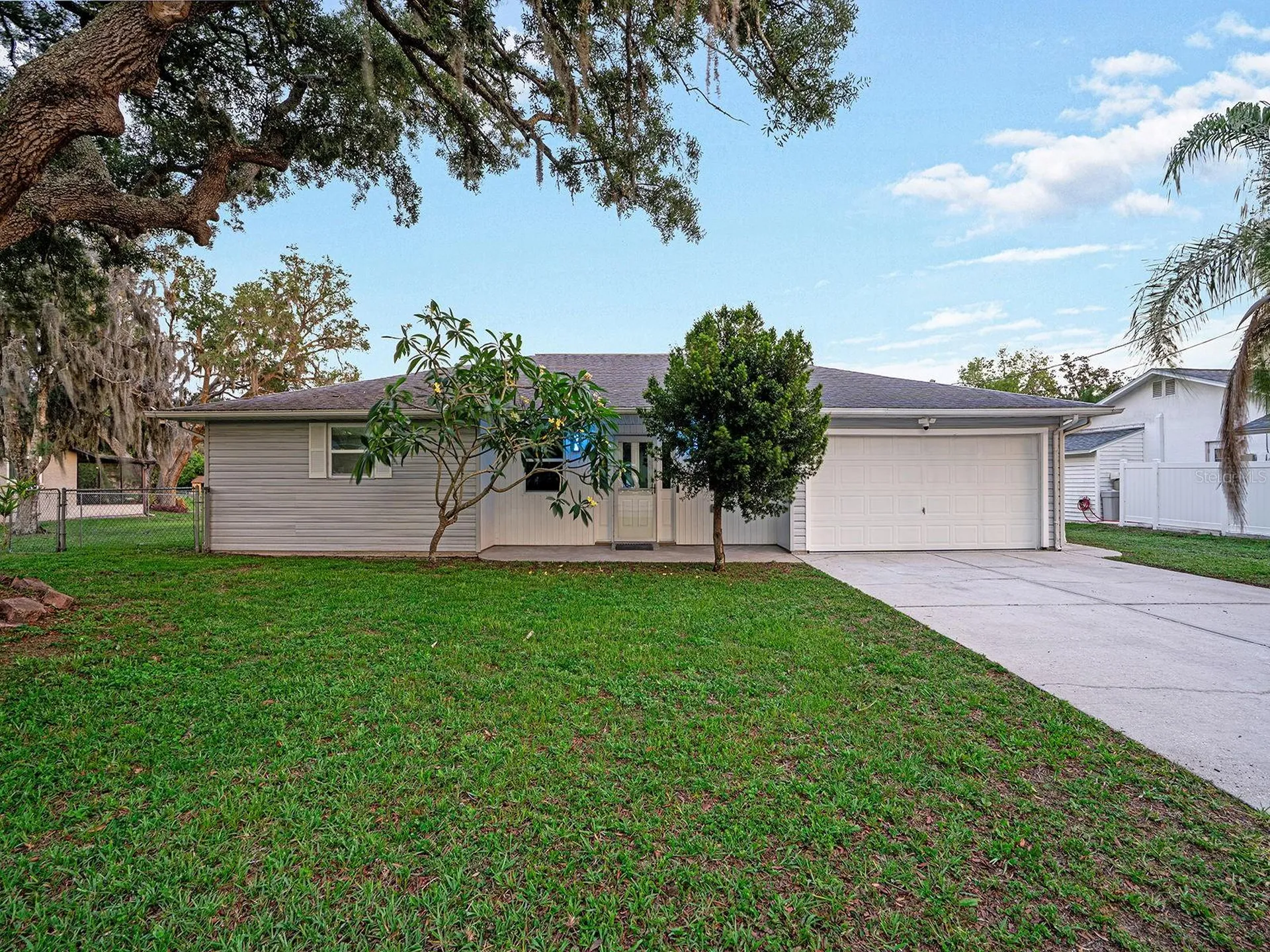 8310 Liman Drive New Port Richey FL 34653